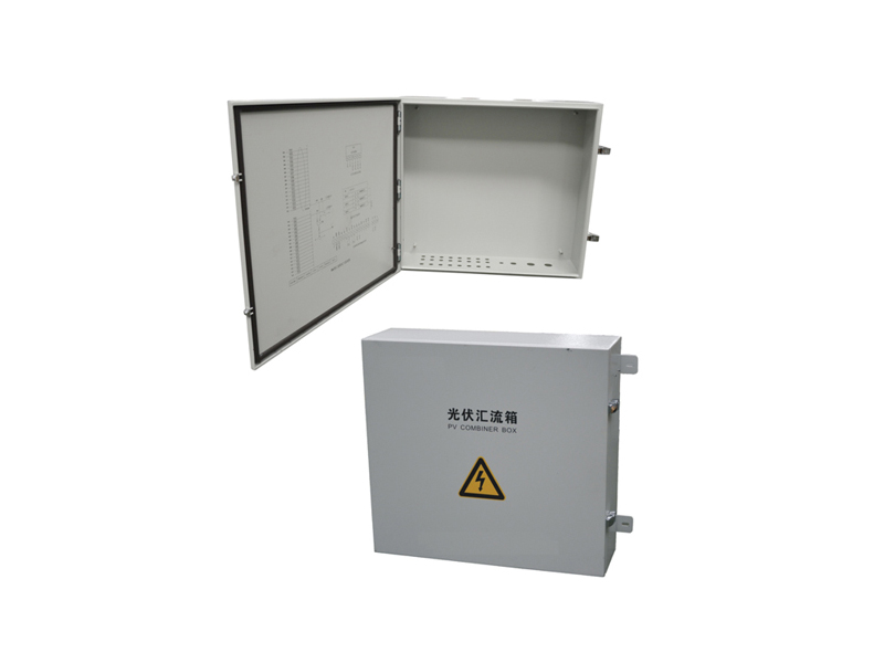 鈑金機(jī)箱機(jī)柜的氧化問題